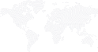 scaffolding planning & design West Wickham